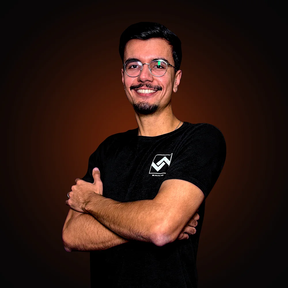 Guilherme Tambelini